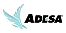 Adesa
