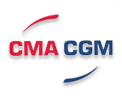 CMA CGM
