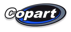 Copart