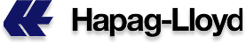 Hapag Lloyd