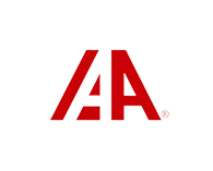 IAA