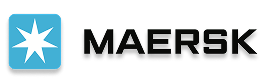 Maersk