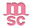MSC