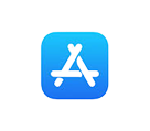 App Store