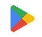 Google Play