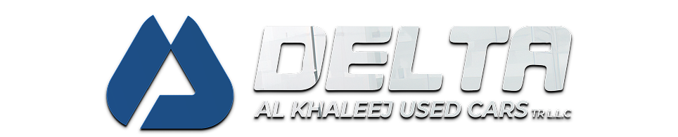 Delta Al Khaleej Used Cars